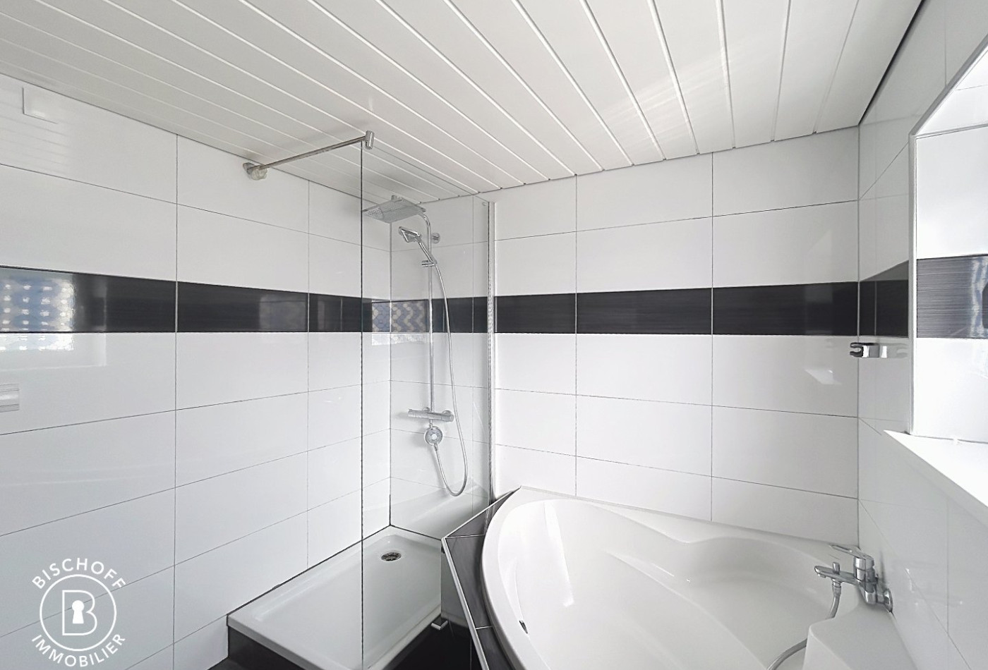 vente Maison Wolschwiller - Photo 6