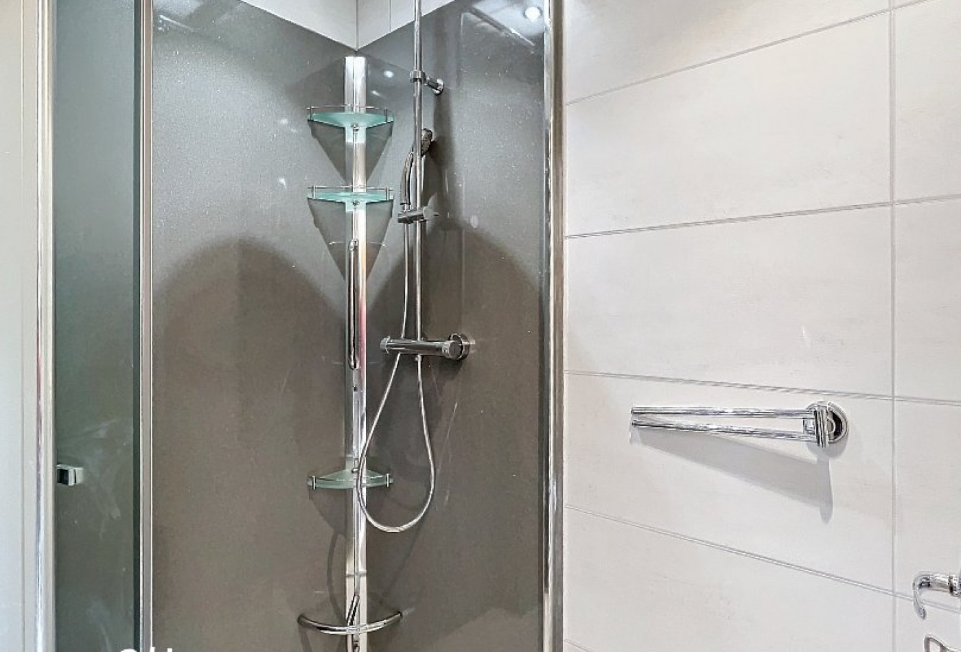 vente Appartement Mulhouse - Photo 8