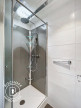 à vendre Appartement Mulhouse