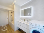 à vendre Appartement Mulhouse