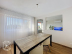 à vendre Appartement Mulhouse