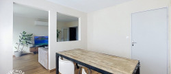 vente Appartement Mulhouse