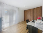 à vendre Appartement Mulhouse
