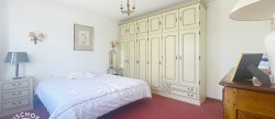 vente Maison Bartenheim