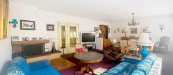 vente Maison Bartenheim