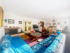 vente Maison Bartenheim