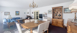vente Maison Bartenheim