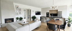 vente Maison Bartenheim