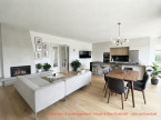 vente Maison Bartenheim