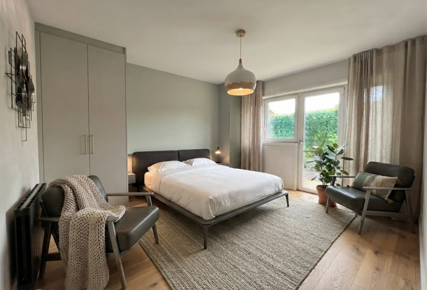 vente Maison Bartenheim - Photo 6