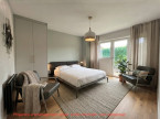 vente Maison Bartenheim
