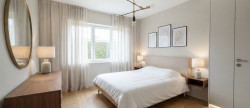 vente Maison Bartenheim