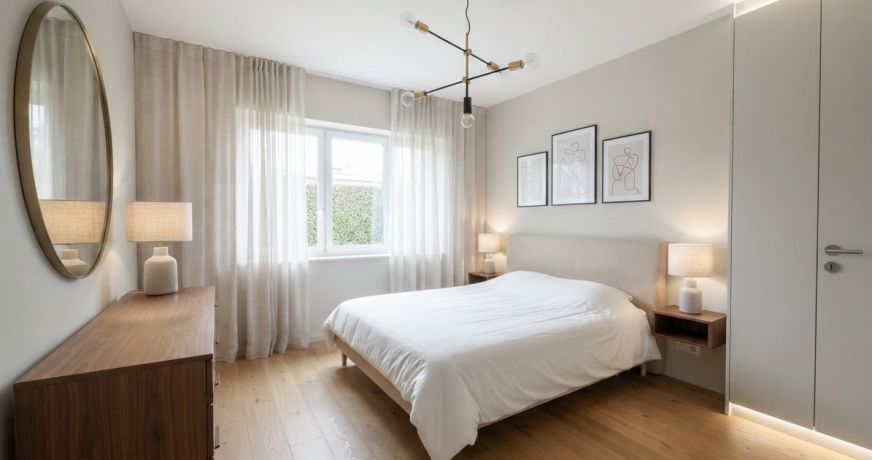 vente Maison Bartenheim