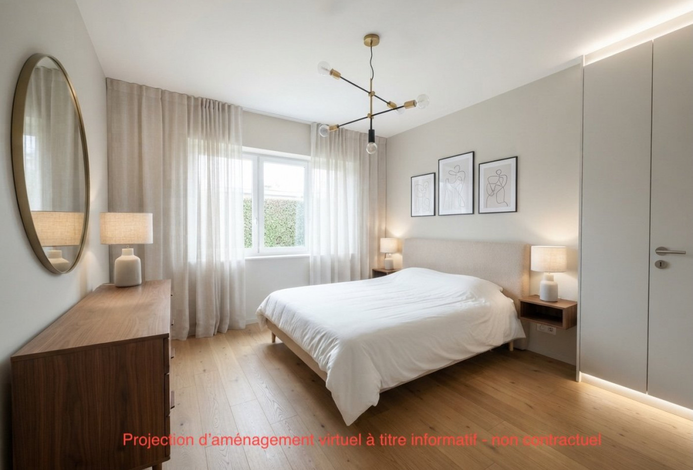 vente Maison Bartenheim - Photo 10