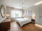 vente Maison Bartenheim