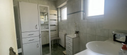 vente Maison Bartenheim