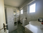 vente Maison Bartenheim