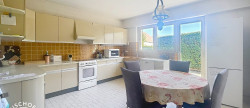 vente Maison Bartenheim