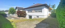 vente Maison Bartenheim