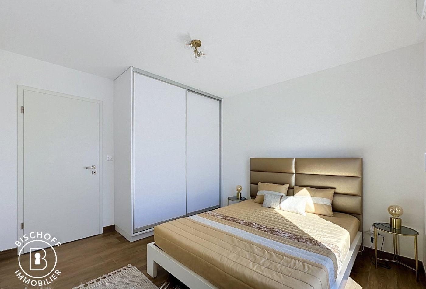 vente Maison Blotzheim - Photo 7