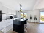 vente Maison Blotzheim