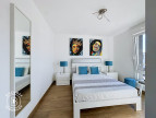 vente Maison Blotzheim