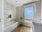 vente Maison Blotzheim