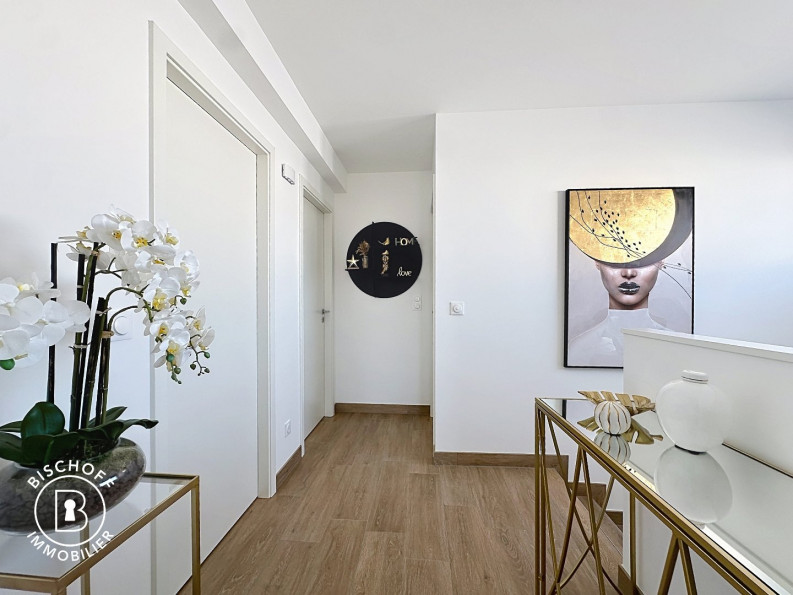 vente Maison Blotzheim - Photo 5