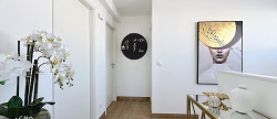 vente Maison Blotzheim