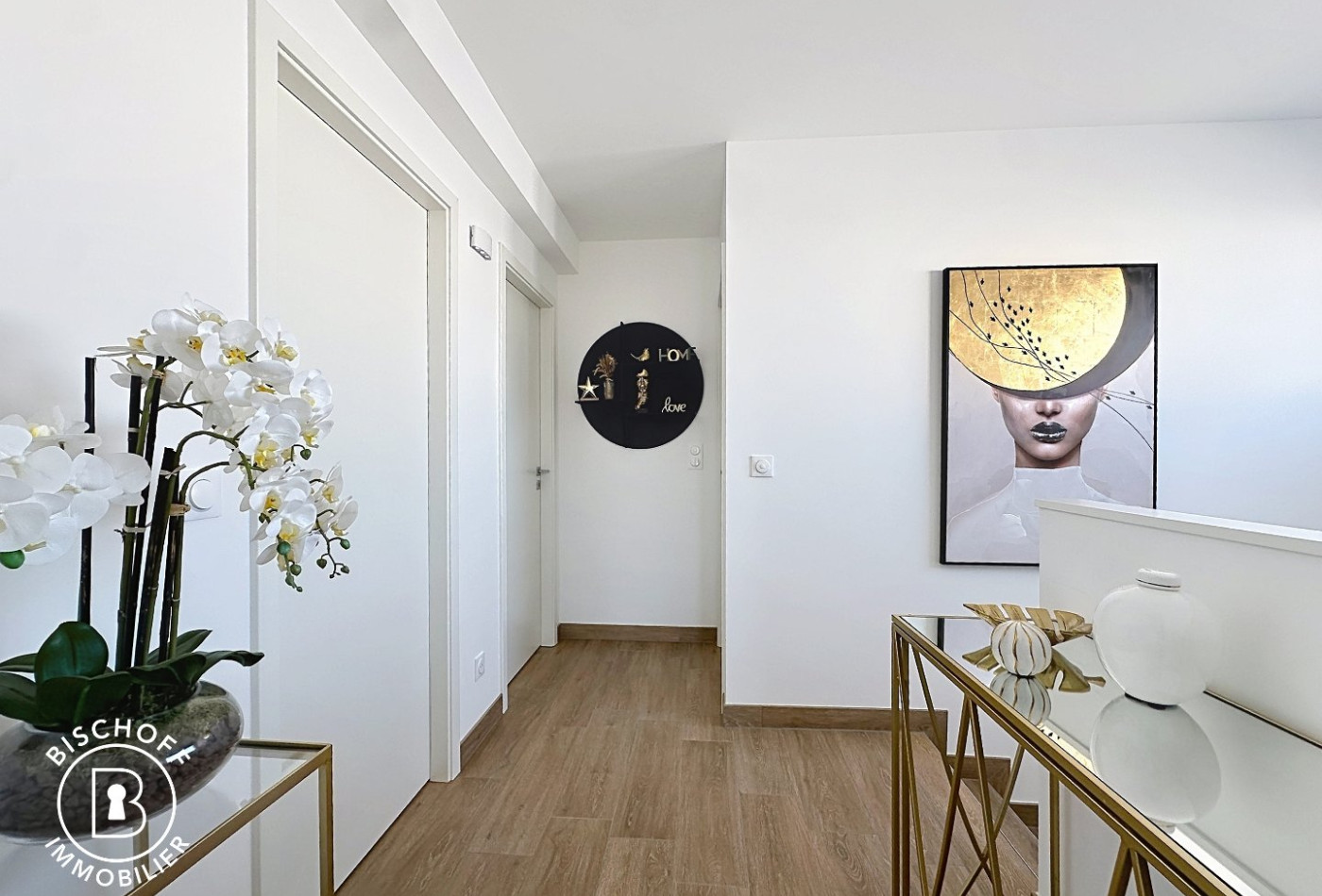vente Maison Blotzheim - Photo 5