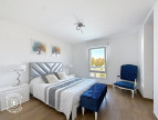 vente Maison Blotzheim