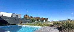 vente Maison Blotzheim