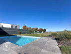 vente Maison Blotzheim