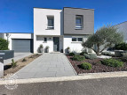 vente Maison Blotzheim