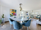vente Maison Blotzheim