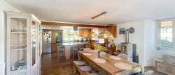 vente Maison de caractère Lutter