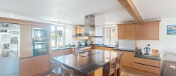vente Maison de caractère Lutter