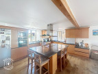 vente Maison de caractère Lutter