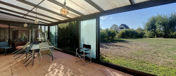 vente Maison de caractère Lutter