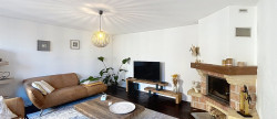 vente Maison de caractère Lutter