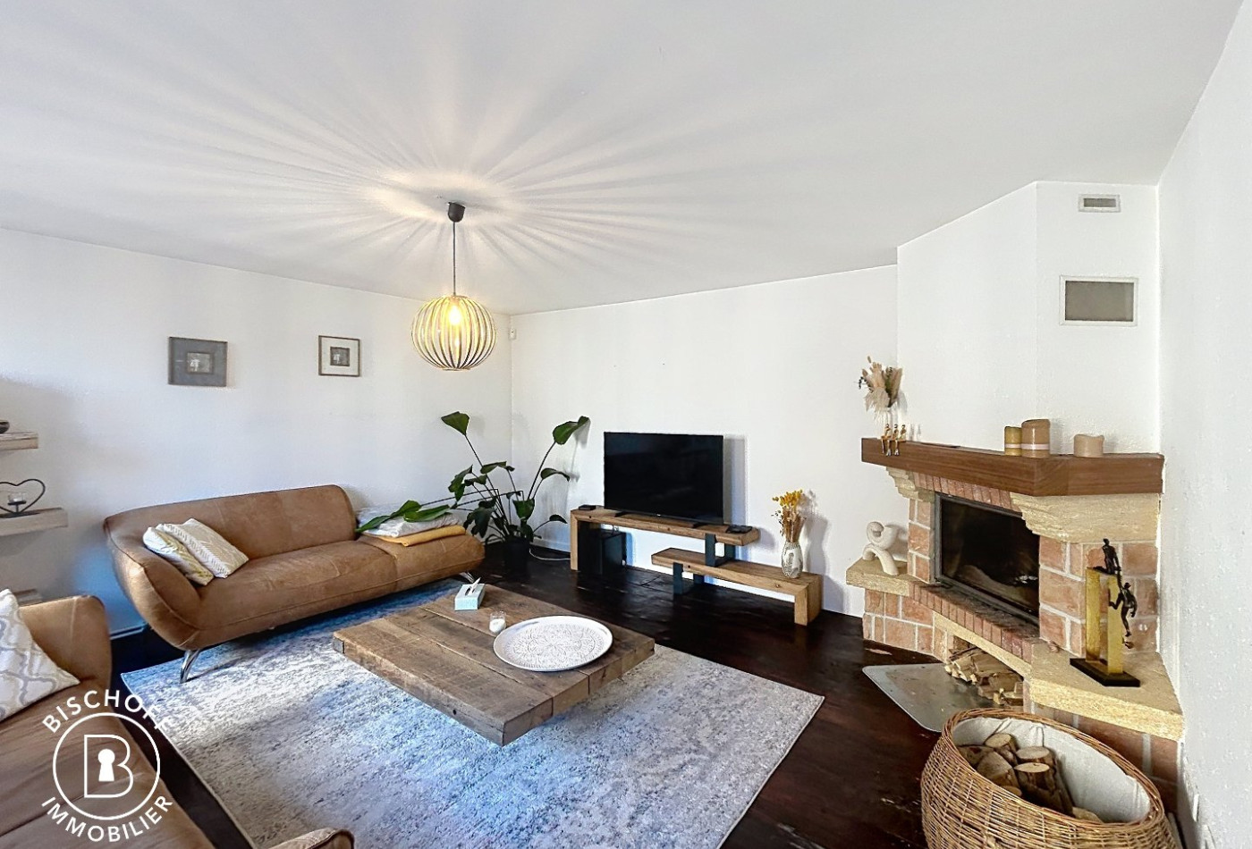 vente Maison de caractère Lutter - Photo 4