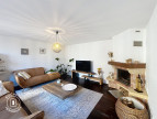 vente Maison de caractère Lutter