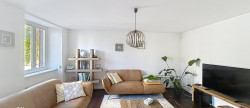vente Maison de caractère Lutter