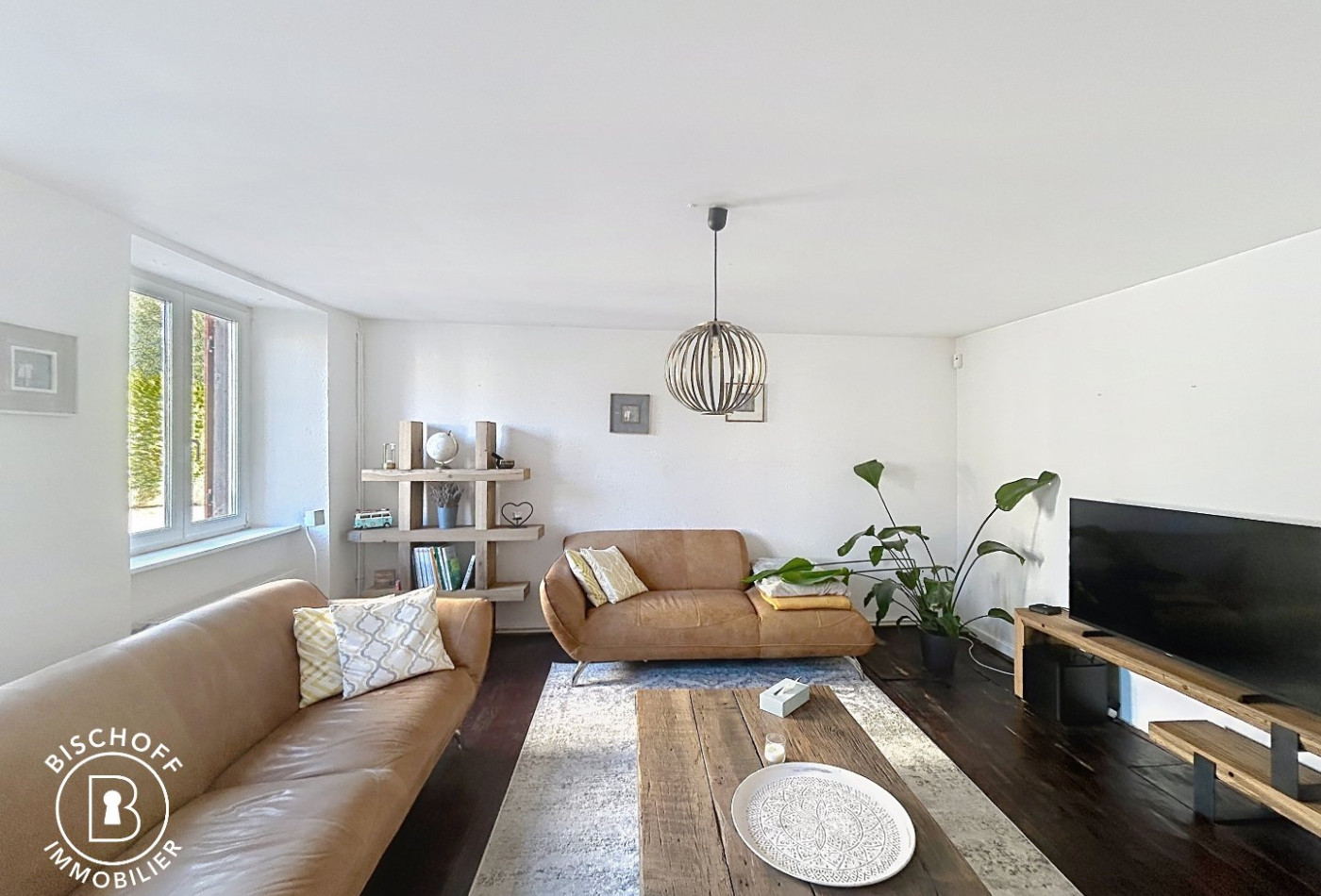 vente Maison de caractère Lutter - Photo 5