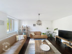 vente Maison de caractère Lutter