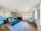 vente Maison de caractère Lutter