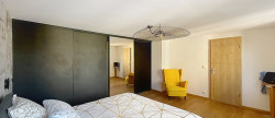 vente Maison de caractère Lutter