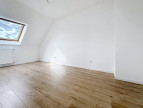 vente Appartement Saint Louis