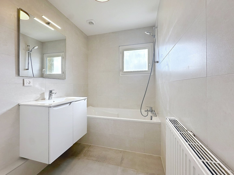 vente Appartement Saint Louis - Photo 6