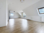 vente Appartement Saint Louis